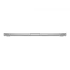Apple MacBook Pro 16,2 inch M5 Pro (18/20) 48GB 1TB SSD Silver
