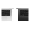 Apple MacBook Pro 16 Zoll Apple M5 Pro 18C CPU, 20C GPU/48GB/1TB SSD/Space Black/SWE