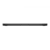 Apple MacBook Pro 16 Zoll Apple M5 Max 18C CPU, 32C GPU/36GB/2TB SSD/Space Black/SWE