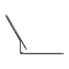 Apple Magic Keyboard für iPad Air 10,9 Zoll (4./5. Generation) - AZERTY - Französisch - Schwarz