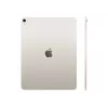 Apple iPad Air 13-Zoll Starlight 1024GB M4 Wi-Fi 12GB RAM