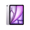 Apple iPad Air 11 Zoll Wi-Fi + Cellular 512GB Lila M4 Chip