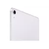 Apple iPad Air 11 Zoll Wi-Fi + Cellular 512GB Lila M4 Chip