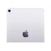 Apple iPad Air 11 Zoll Wi-Fi + Cellular 512GB Lila M4 Chip