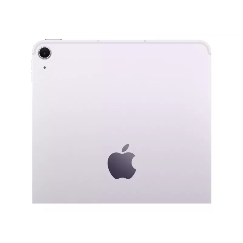 Apple iPad Air 11 Zoll Wi-Fi + Cellular 512GB Lila M4 Chip