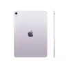 Apple iPad Air 11 Zoll Wi-Fi + Cellular 512GB Lila M4 Chip