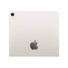 Apple iPad Air 11 Zoll M4 Wi-Fi 1TB - Starlight
