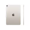 Apple iPad Air 11 Zoll M4 Wi-Fi 1TB - Starlight