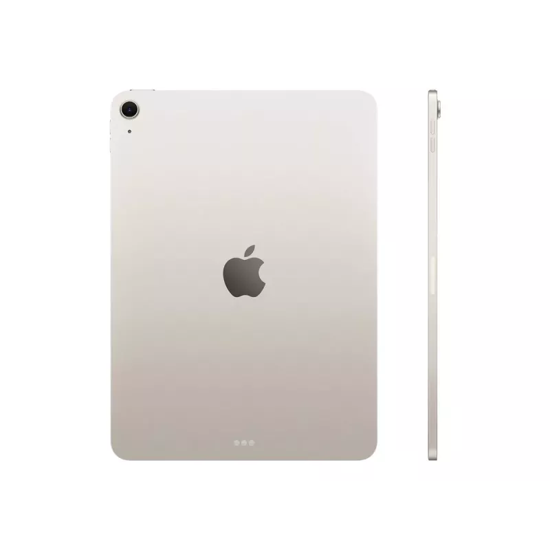 Apple iPad Air 11 Zoll M4 Wi-Fi 1TB - Starlight
