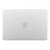 Apple MacBook Neo 13 Zoll Apple A18 Pro 6C CPU, 5C GPU/8GB/256GB SSD/Silber/SWE