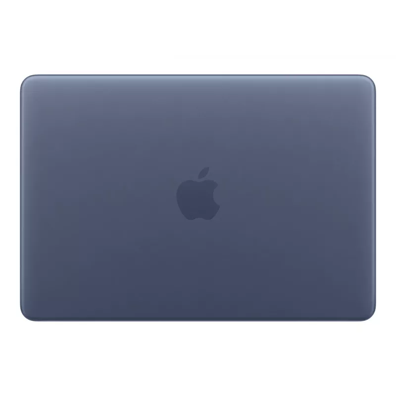 Apple MacBook Neo 13 Zoll Apple A18 Pro 6C CPU, 5C GPU/8GB/256GB SSD/Indigo/SWE