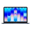 Apple MacBook Neo 13 Zoll Apple A18 Pro 6C CPU, 5C GPU/8GB/512GB SSD/Touch ID/Indigo/SWE