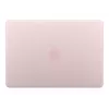 Apple MacBook Neo 13 Zoll Apple A18 Pro 6C CPU, 5C GPU/8GB/256GB SSD/Blush/SWE