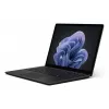 Microsoft Surface Laptop 6 Intel Core Ultra 5 135H 13.5 inch Touchscreen 16 GB LPDDR5-SDRAM 256 GB SSD Wi-Fi 6E Windows 11 Pro Schwarz