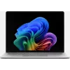 Microsoft Surface Laptop 8th Edition 15 Zoll, Intel Core Ultra 5, 16 GB RAM, 256 GB SSD, Windows 11 Pro, Platinum
