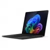 Microsoft Surface Laptop 8th Edition 15 Zoll, Intel Core Ultra X7 368H, 32 GB RAM, 1 TB SSD, Windows 11 Pro, Schwarz