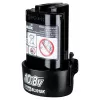 Makita BL1015K 10,8V 1.5Ah Lithium-Ion Akku (CXT Serie)