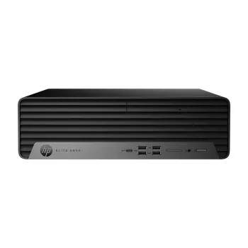 HP Elite SFF 800 G9 Desktop-PC, Intel Core i7-12700 (generalüberholt)