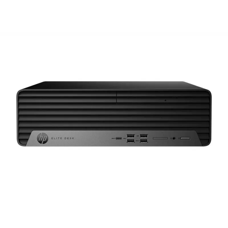 HP Elite SFF 800 G9 Desktop-PC, Intel Core i7-12700 (generalüberholt)