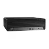 HP Elite SFF 800 G9 Desktop-PC, Intel Core i7-12700 (generalüberholt)