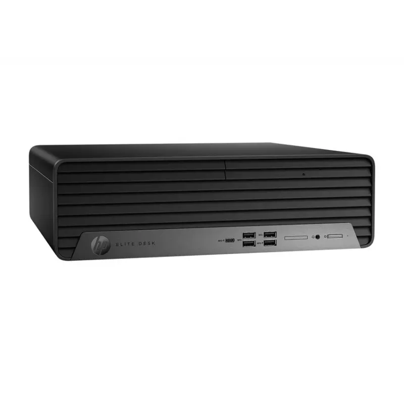 HP Elite SFF 800 G9 Desktop-PC, Intel Core i7-12700 (generalüberholt)