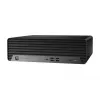 HP Elite SFF 800 G9 Desktop-PC, Intel Core i7-12700 (generalüberholt)