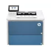 HP LaserJet Enterprise 6501dn Drucker