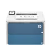 HP LaserJet Enterprise 5501dn Farb-Laserdrucker