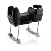 Datalogic Fahrzeugmontage-Kit für BC96XX Basisstation
