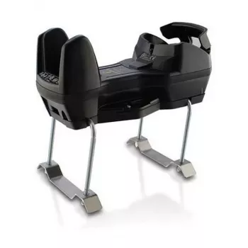 Datalogic Fahrzeugmontage-Kit für BC96XX Basisstation