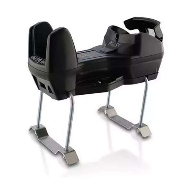 Datalogic Fahrzeugmontage-Kit für BC96XX Basisstation
