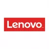 Lenovo ThinkPad T14s Gen 7 21YW002KGE Laptop, AMD Ryzen AI 7 PRO 450, 32 GB LPDDR5x, 1 TB SSD, 14 Zoll WUXGA 1920x1200 Touchscreen, AMD Radeon 860M, Windows 11 Pro, Schwarz