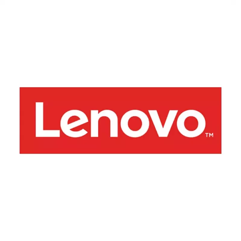 Lenovo ThinkPad T14s Gen 7 21YW002KGE Laptop, AMD Ryzen AI 7 PRO 450, 32 GB LPDDR5x, 1 TB SSD, 14 Zoll WUXGA 1920x1200 Touchscreen, AMD Radeon 860M, Windows 11 Pro, Schwarz