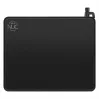 ASUS NUC 16 Pro Grand Canyon RNUC16GDKV560002 Slim Kit Barebone Mini-PC, Intel Core Ultra 5 vPro, EU-Netzkabel, ohne Betriebssystem, Schwarz