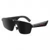 ASUS ROG XREAL R1-N Gaming-AR-Brille 240 Hz, schmale Größe IPD 63 (57-66 mm), Schwarz