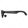 ASUS ROG XREAL R1-N Gaming-AR-Brille 240 Hz, schmale Größe IPD 63 (57-66 mm), Schwarz