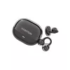 CANYON OWS Ear Clips Headset OnFlow 14 Schwarz