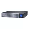 APC Easy UPS On-Line SRVL 1000 VA 800 W Doppelwandler-USV (Rackmontage)