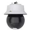 AXIS Q6315-LE 50 Hz PTZ Outdoor-Netzwerkkamera, 31-facher optischer Zoom, 1080p 50 fps, 1/2-Zoll-Sensor, Laserfokus, Tag/Nacht, vandalismusgeschützt