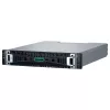 HP Enterprise MSA 2070 SFF 2x32Gb FC 4-Port-Controller 12x7,68TB SSD 4x32Gb SFP FC XCVR 92TB Storage-Array-Bundle