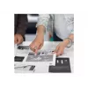 HP W9087MC schwarze Managed LaserJet Tonerkartusche, 30.000 Seiten