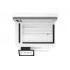 HP LaserJet Enterprise MFP X53052dn Multifunktions-Monochrom-Laserdrucker