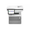 HP LaserJet Enterprise MFP X53052dn Multifunktions-Monochrom-Laserdrucker