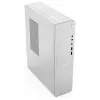 Lenovo IdeaCentre Tower 08AKP10 SFF Desktop-PC, AMD Ryzen 5 220 3,2 GHz, 8 GB RAM, 512 GB SSD, Radeon Graphics, Windows 11 Home