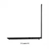 Lenovo ThinkPad T14s G7 Intel 14 Zoll WUXGA Laptop, Intel Core Ultra 5, 16 GB RAM, 512 GB SSD, Windows 11 Pro, Schwarz