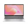 HP Laptop 15-fd0267ne, 15,6 Zoll Full HD IPS, Intel Core i7-1355U, 8 GB DDR4, 512 GB SSD, Intel Iris Xe Graphics, FreeDOS (generalüberholt, Open Box)