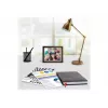 HP 937e EvoMore Black Original Druckerpatrone