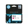 HP 953 Magenta Original Druckerpatrone