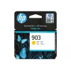 HP 903 Yellow Original Ink Cartridge