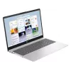 HP Laptop 15-fd0325ne, Intel Core 5 120U, 24 GB RAM, 15,6 Zoll FHD (generalüberholt)